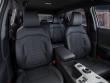 2026 Kia Sportage Hybrid X-Line SUV