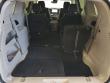 2024 Chrysler Pacifica Touring L Van Passenger Van