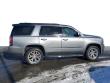 2019 GMC Yukon SLT Standard Edition SUV