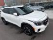 2025 Kia Seltos S SUV