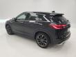 2022 INFINITI QX50 AUTOGRAPH SUV