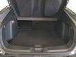2025 Buick Envista Sport Touring SUV