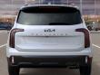 2025 Kia Telluride SX-Prestige X-Line SUV