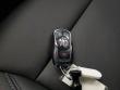 2025 Buick Envista Sport Touring SUV