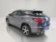 2017 LEXUS RX 350 SUV