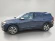 2018 GMC Terrain SLT SUV