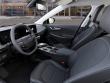 2025 Kia EV6 Light Long Range SUV