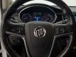 2020 Buick Encore Preferred SUV