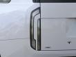 2027 Kia Telluride Hybrid X-Line SX SUV