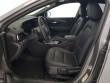 2025 Buick Envista Sport Touring SUV