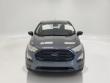 2019 Ford EcoSport S SUV