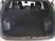 2025 Jeep Compass Limited SUV