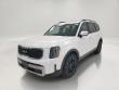 2023 Kia Telluride EX X-Line SUV