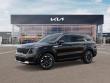 2026 Kia Sorento S SUV