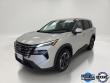 2025 Nissan Rogue SV SUV