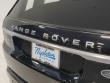 2019 Land Rover Range Rover Sport HSE SUV