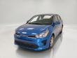 2022 Kia Rio S Sedan