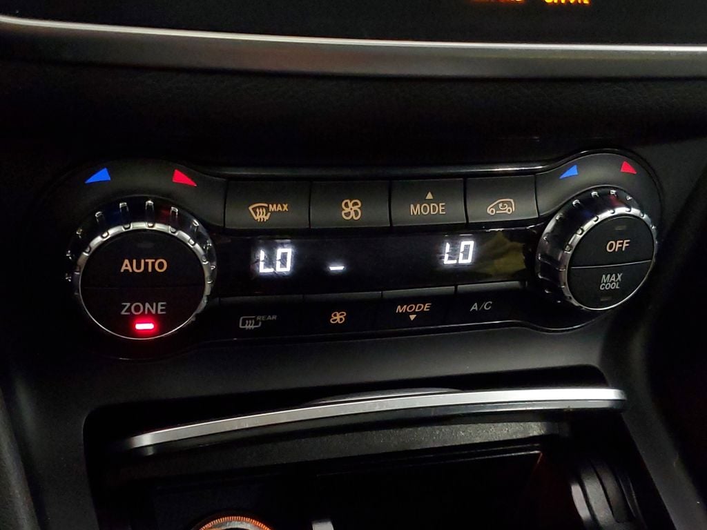 2019 Mercedes-Benz GLA-Class GLA250 - Photo 20