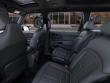 2027 Kia Telluride Hybrid X-Line SX SUV