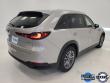 2025 Mazda CX-90 3.3 Turbo Preferred Package SUV