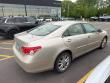 2012 LEXUS ES 350 Sedan