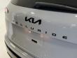 2025 Kia Telluride EX X-Line SUV