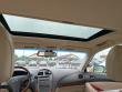 2012 LEXUS ES 350 Sedan