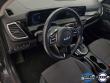 2025 Kia Seltos S SUV