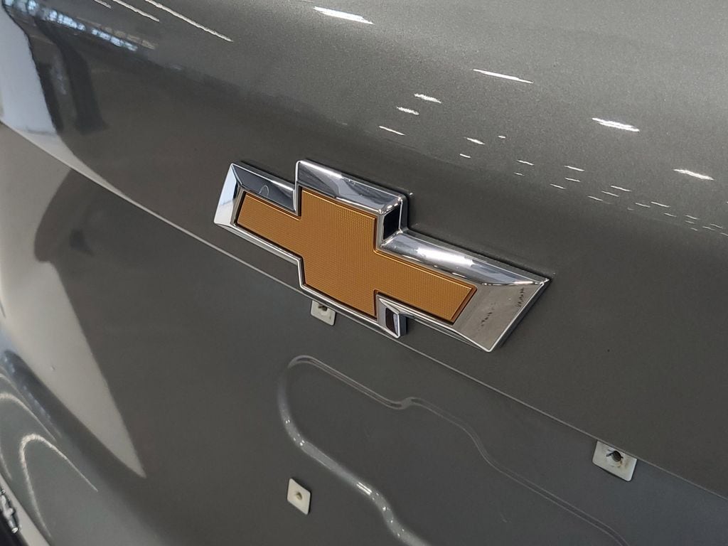 2025 Chevrolet Equinox LT - Photo 7