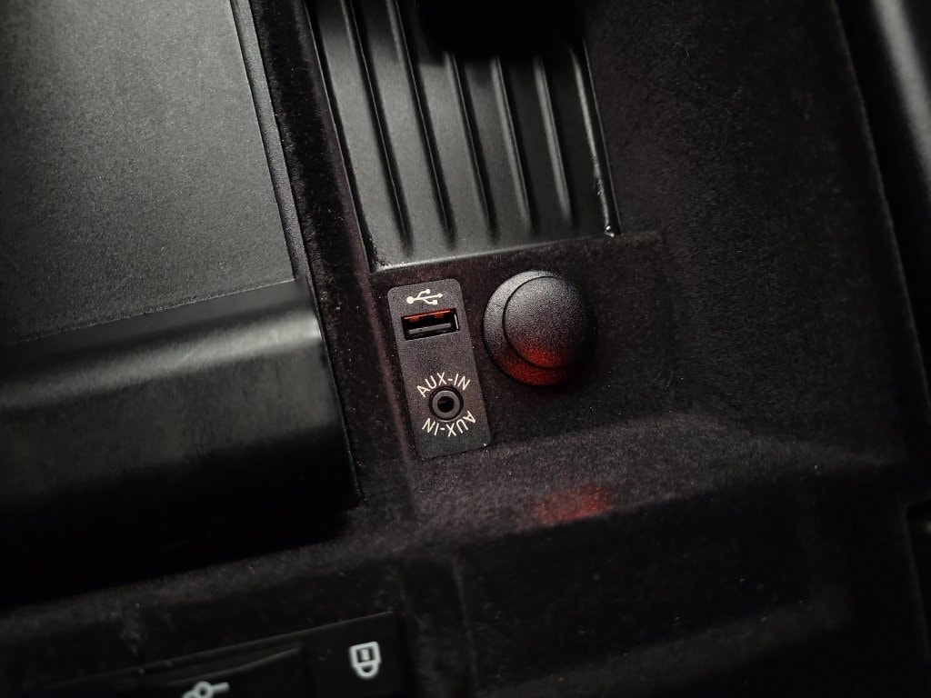 2012 BMW 5 Series 535i - Photo 23