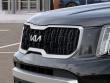 2025 Kia Telluride LX SUV