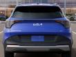 2026 Kia Sportage EX SUV