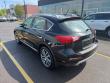 2017 INFINITI QX50 SUV
