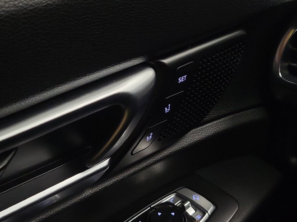 2022 Kia Telluride SX - Photo 16