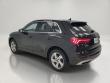 2021 Audi Q3 40 Premium SUV