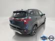 2025 Kia Seltos S SUV