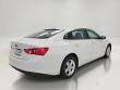 2023 Chevrolet Malibu 1LT Sedan