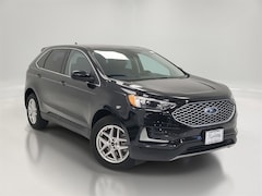 2023 Ford Edge SUV
