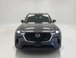 2024 Mazda CX-90 3.3 Turbo Preferred Plus SUV