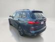 2020 BMW X7 xDrive40i SUV