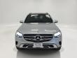 2021 Mercedes-Benz GLC 300 4MATIC SUV