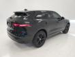 2021 Jaguar F-PACE P250 S SUV
