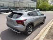 2025 Chevrolet Trax LT SUV