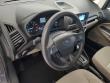2019 Ford EcoSport S SUV