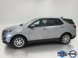 2024 Chevrolet Equinox LT w/1LT SUV