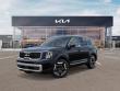 2025 Kia Telluride EX SUV