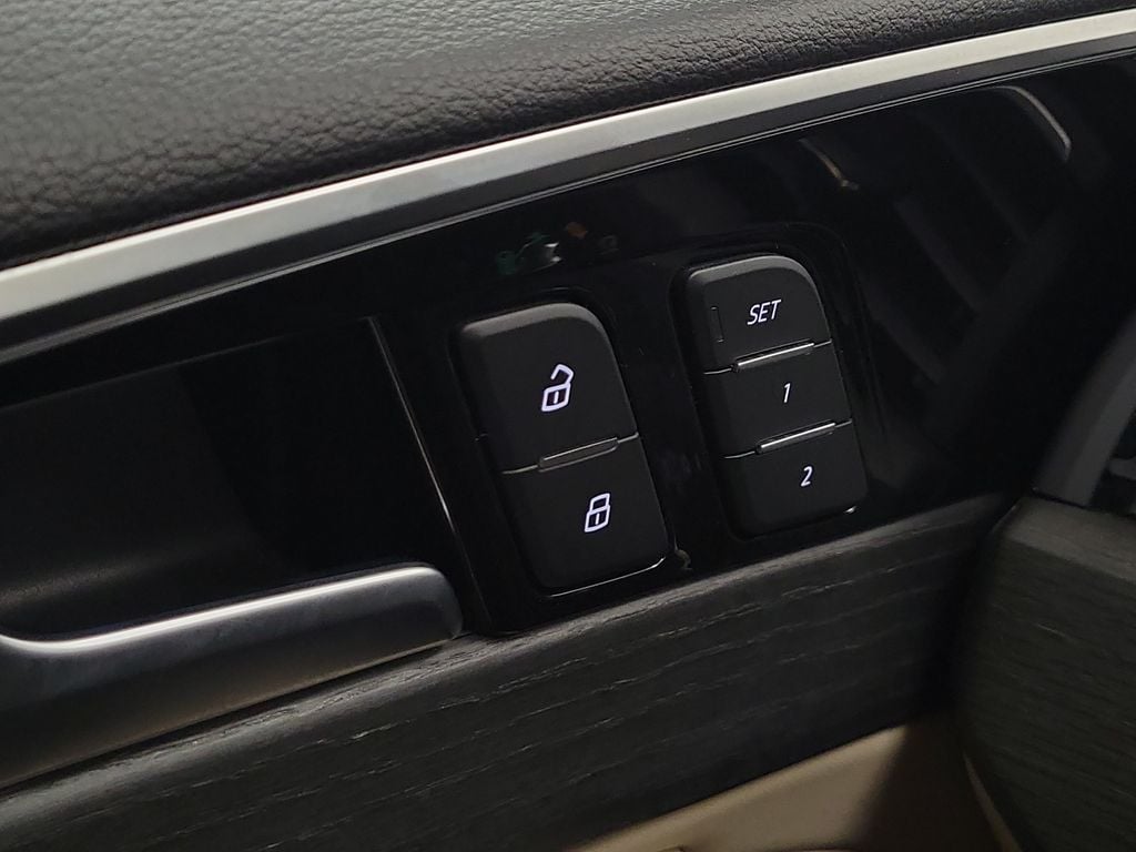 2024 Audi A5 Sportback Premium Plus - Photo 16