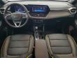 2025 Chevrolet Trailblazer ACTIV SUV