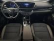 2025 Buick Envista Preferred SUV