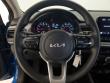 2022 Kia Rio S Sedan
